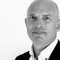Eric Bruinsma