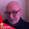 Denis Dalby