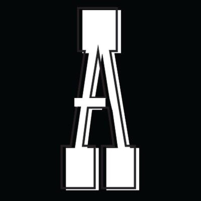 arichikaari_official