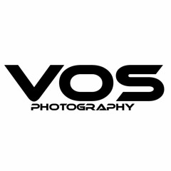 VOSPHOTOGRAPHY