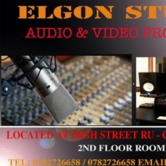 ELGON STUDIOS