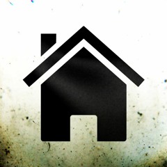 TheHouse | Free Promotion