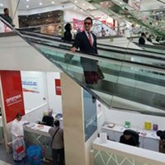abdo nahal