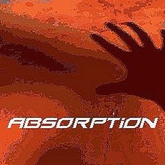 Absorption