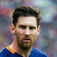 Barcan Leo