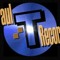 Paul T. Records proudly presents