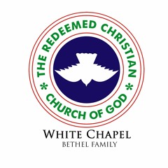 White Chapel Zone