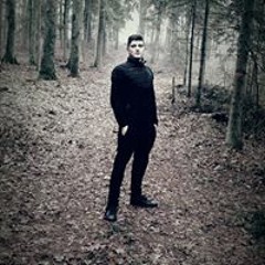 Jonas Buivydas