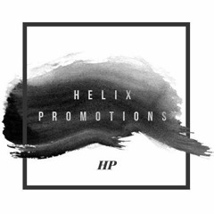 Helix Promotions