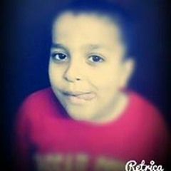 Moksha Samy