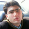 zawar Ahmad