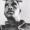 Ivan Omar