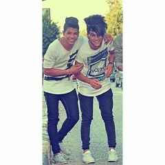 عبدالله حسين