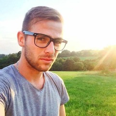 Martin Maťo Miškei