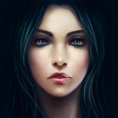 nightcore