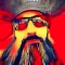 MYBPROJECT DJ