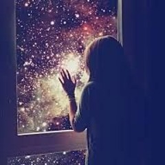 Andromeda ✪