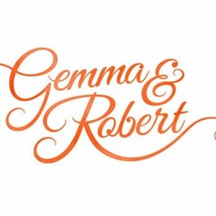 Gemma-Robert