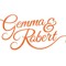 Gemma-Robert