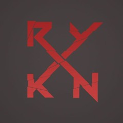 Rykn