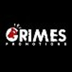 Grimes Promotions