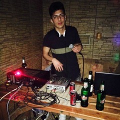 Roby Robert 23