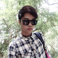 Bảo Gia
