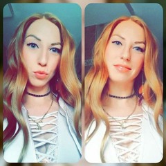Nancy Valentina