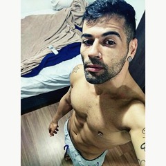 Ricky Araujo
