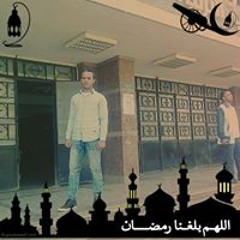 ALcaptn AL Husseini
