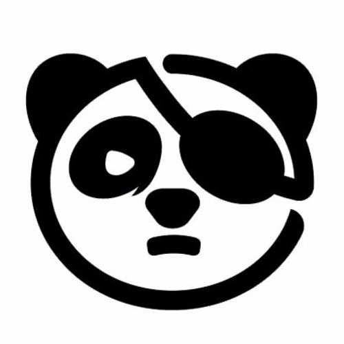 Pandamage’s avatar
