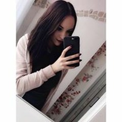 Luisa May
