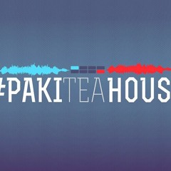 SOUND RESTORATION PAKIHOUSE ( TEA)