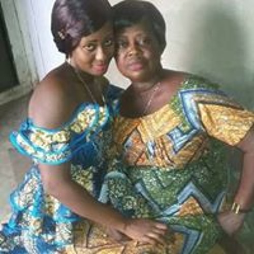 Stream Patrick Addo General music | Listen to songs, albums, playlists ...