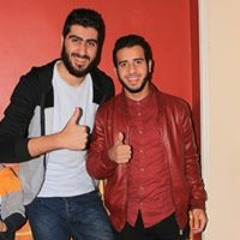 Ṁǿĥặmĕd ËBrẩĥim