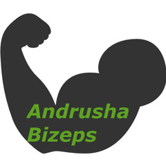 Andrusha Bizeps