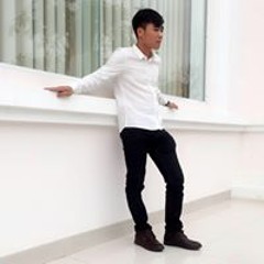 Lê Tuấn
