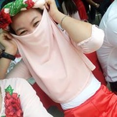 Trang Dâu
