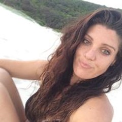 misty-fi User 101652613