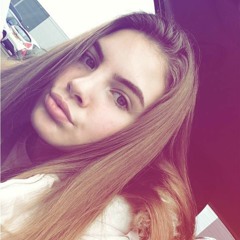 maddison smith