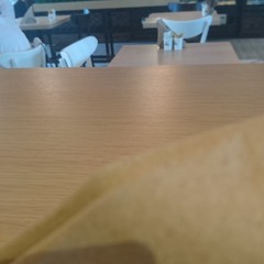 le shop dubai hospital