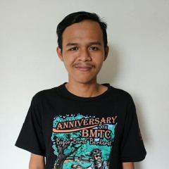 Yefy Gustiad
