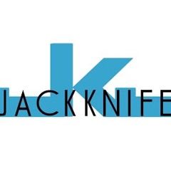 JackKnifeJ