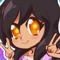 kawaii_dragon_heart