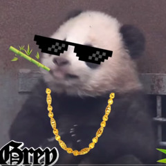 best rapper for real