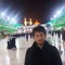 Ali Abbas Hadi