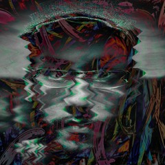 Ẕ̸͒u̴̳͝l̵̮̒u̷̧̕ ̵͜͝W̵̘͘a̵͖͆r̶̘̄r̸̢̛i̴̗͊o̶̪͝ŕ̶̨