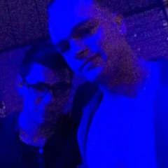 frenchcore/terror songs