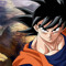 Son Goku