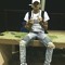 El Wuason